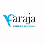 Faraja Cancer Support Trust