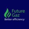 Future Gaz Jobs
