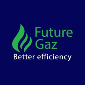 Future Gaz Jobs