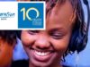 Generation Kenya Digital Customer Service Agent Training Program