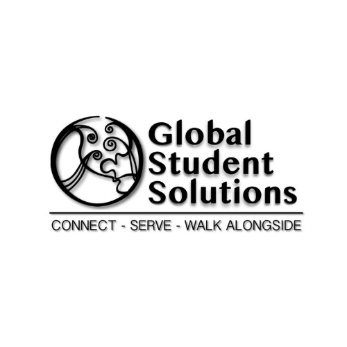 Global Student Solutions Jobs