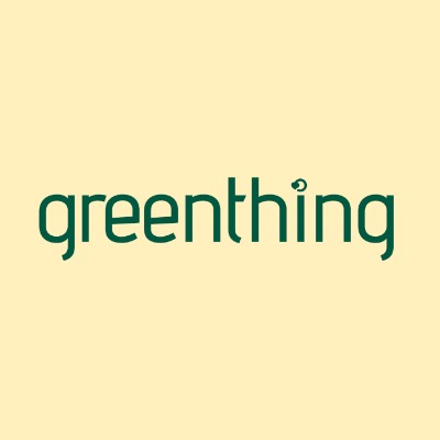 Greenthing Kenya Jobs