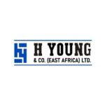 H Young & Co. (E.A.) Ltd