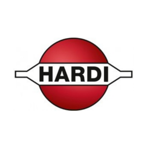 Hardi Kenya Jobs