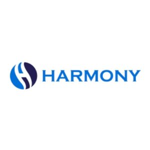Harmony Solutions Jobs