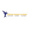 Harton Grange Academy Jobs