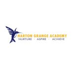 Harton Grange Academy