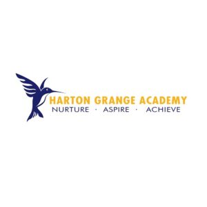 Harton Grange Academy Jobs