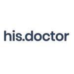 his.doctor