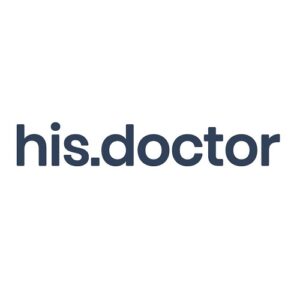 his.doctor jobs
