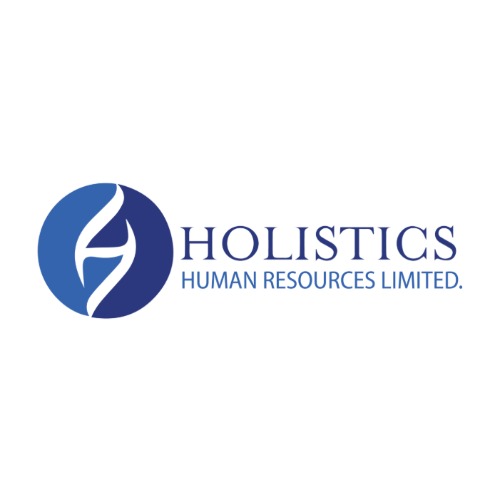 Holistics Human Resources Limited Jobs