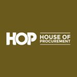 House of Procurement (HOP)