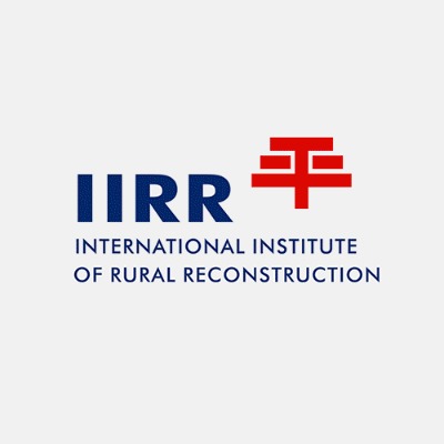 IIRR Kenya Jobs