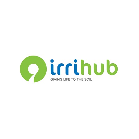 Irri-Hub KE Jobs