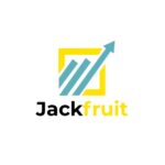Jackfruit Finance