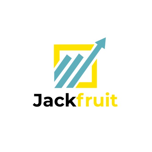 Jackfruit Finance Jobs