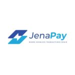 JenaPay