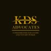KDS Advocates Jobs