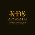 KDS Advocates