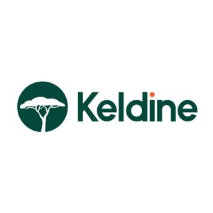 Keldine & Co. LLP Jobs