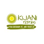 Kijani Testing Limited