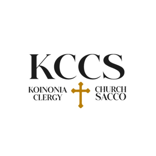 Koinonia Church & Clergy SACCO Jobs