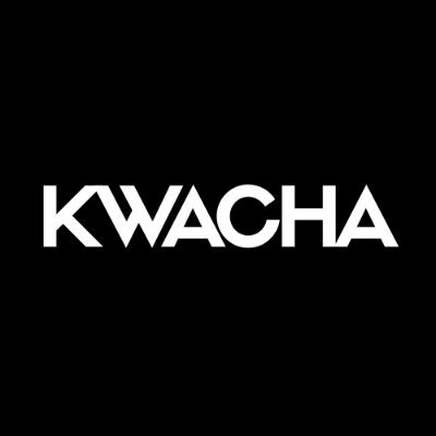 Kwacha Media Network Jobs