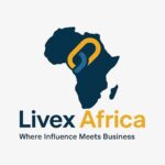 LiveX Africa