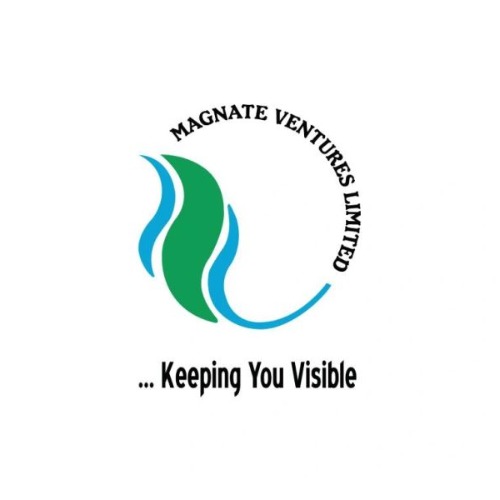 Magnate Ventures Ltd Jobs