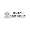 Maseno University Jobs