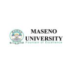 Maseno University