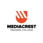 Mediacrest College