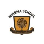 Mirema School