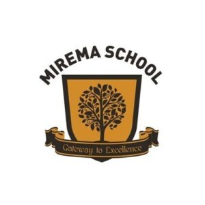 Mirema School Jobs