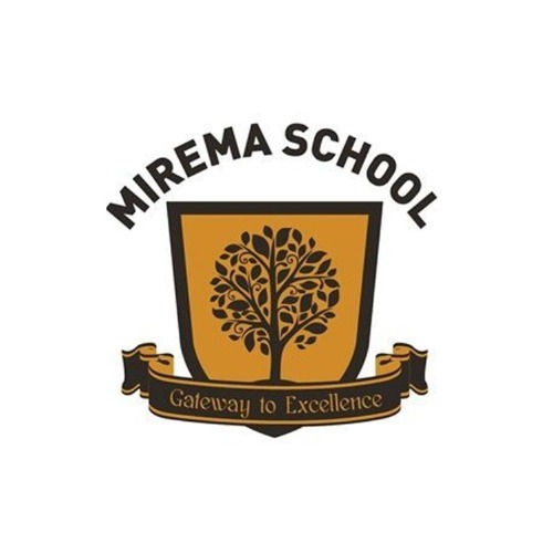 Mirema School Jobs