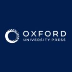 Oxford University Press East Africa