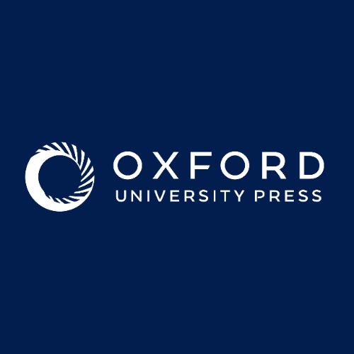 Oxford University Press East Africa Jobs