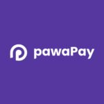 pawaPay