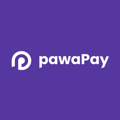 pawaPay jobs in kenya