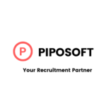 Piposoft