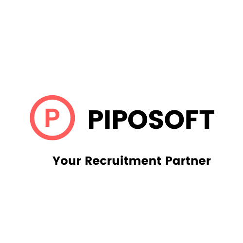 Piposoft jobs