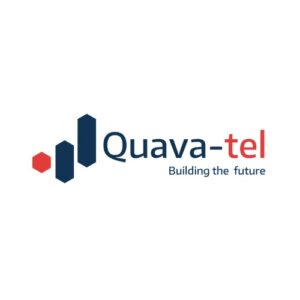 Quavatel Jobs