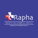 Rapha Hospital and Clinics