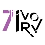 Seventh Ivory Productions