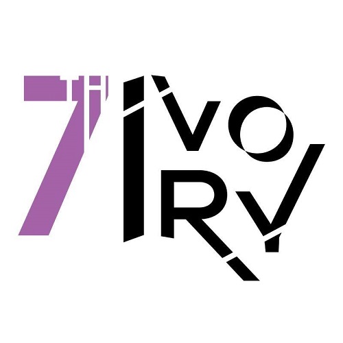 Seventh Ivory Productions Jobs