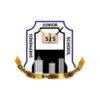 Shepherds Junior School Jobs
