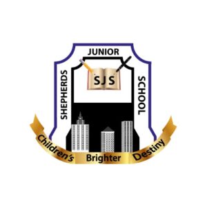 Shepherds Junior School Jobs
