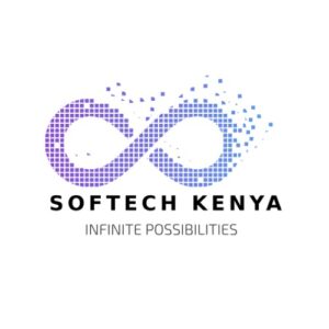 Softech Enterprises Jobs