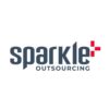 Sparkle Outsourcing Services Ltd Jobs