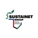 SustaiNet Group